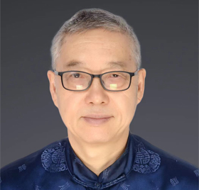 重慶市名中醫(yī)推薦——趙時(shí)全