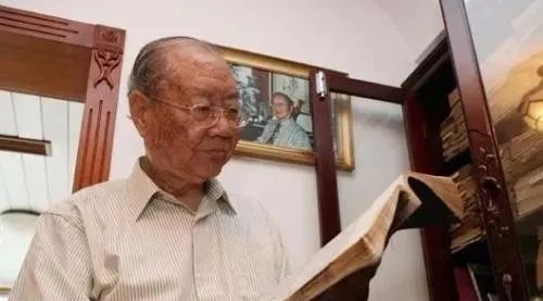 隱藏在民間的三個(gè)中醫(yī)，被國醫(yī)大師發(fā)現(xiàn)后，結(jié)果驚人！